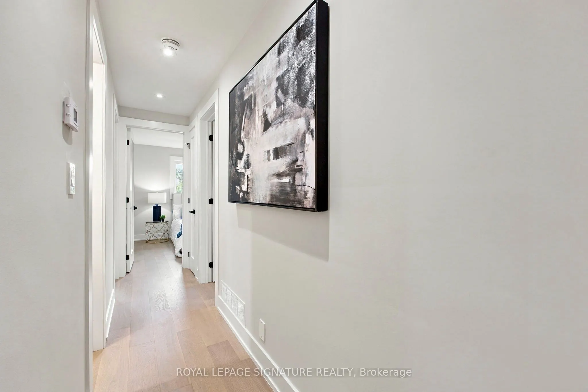 11 Brook Tree Crescent