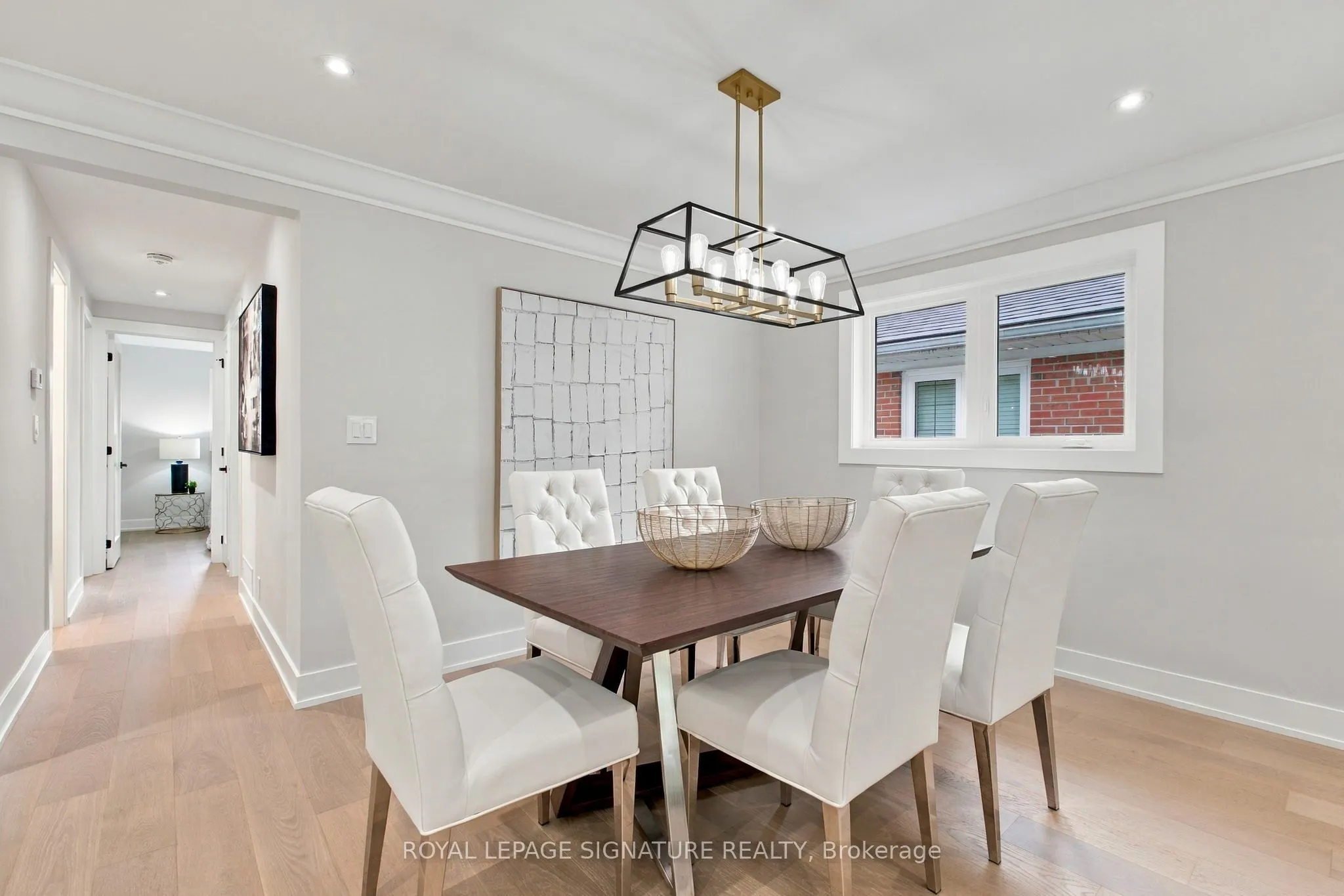 11 Brook Tree Crescent