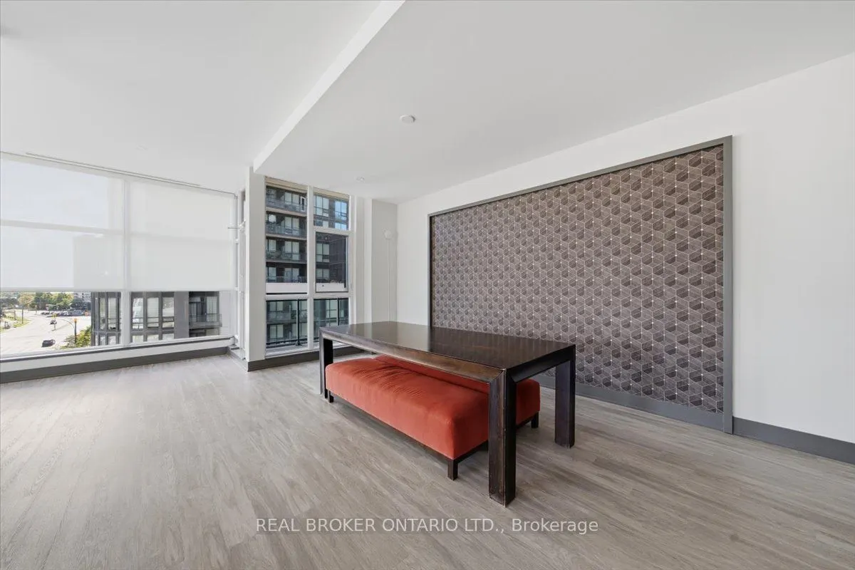 4065 Brickstone Mews #805