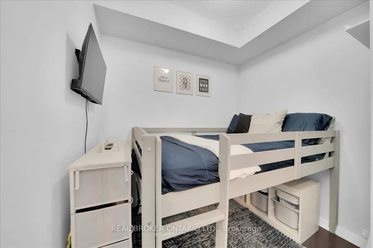 4065 Brickstone Mews #805