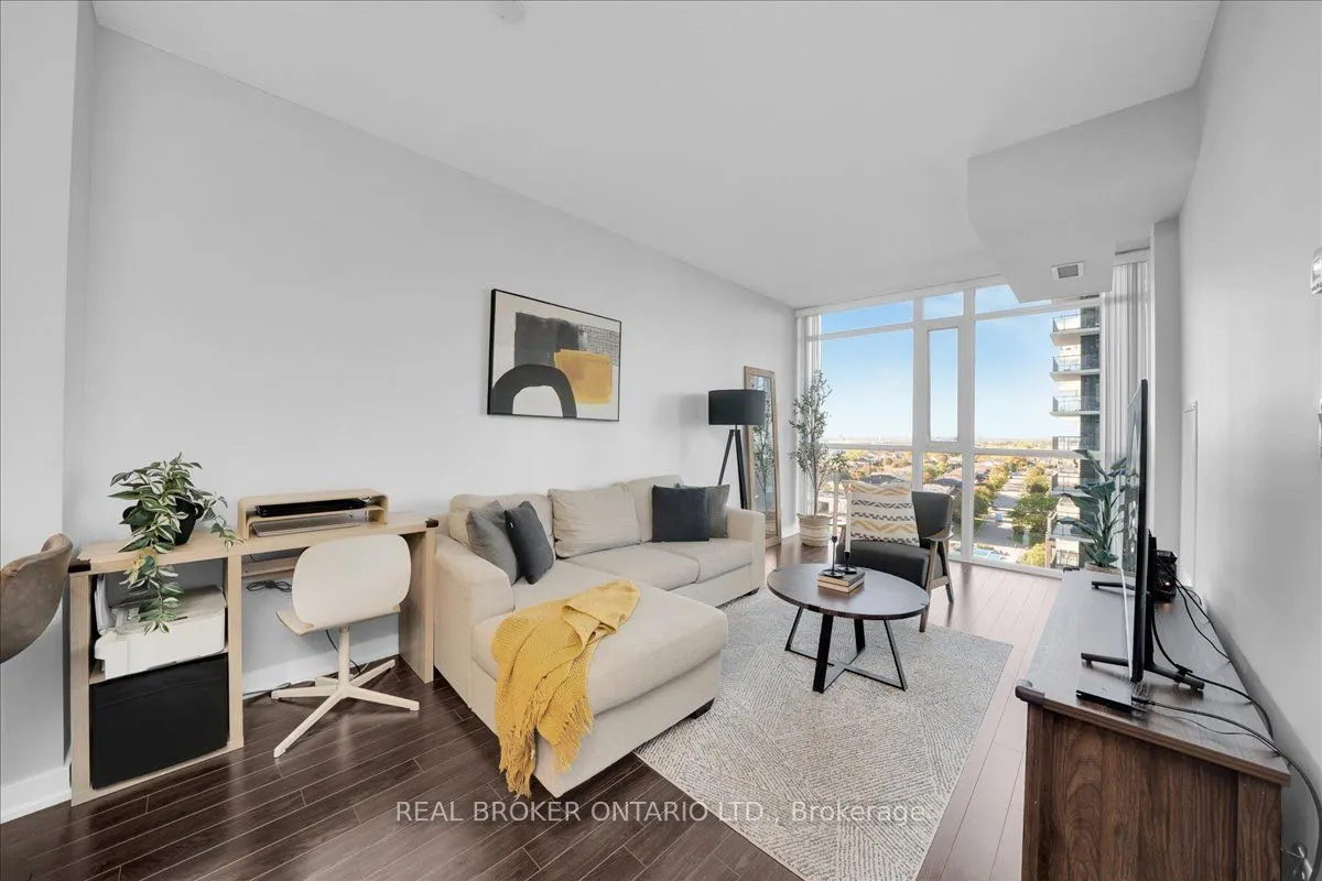4065 Brickstone Mews #805