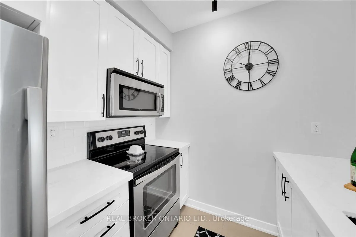 4065 Brickstone Mews #805