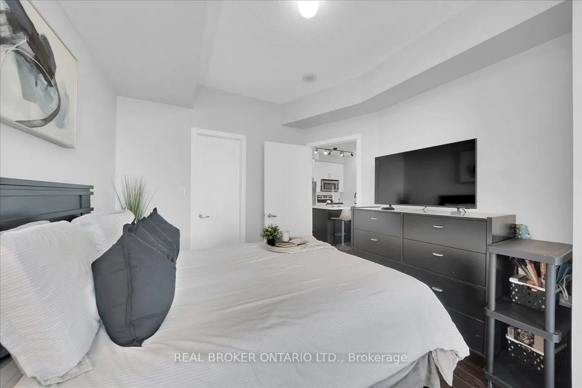 4065 Brickstone Mews #805