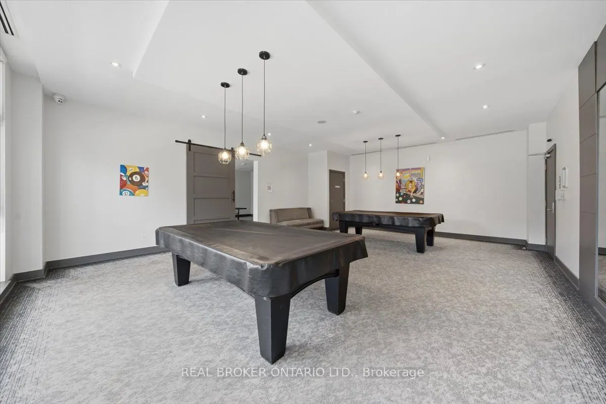 4065 Brickstone Mews #805