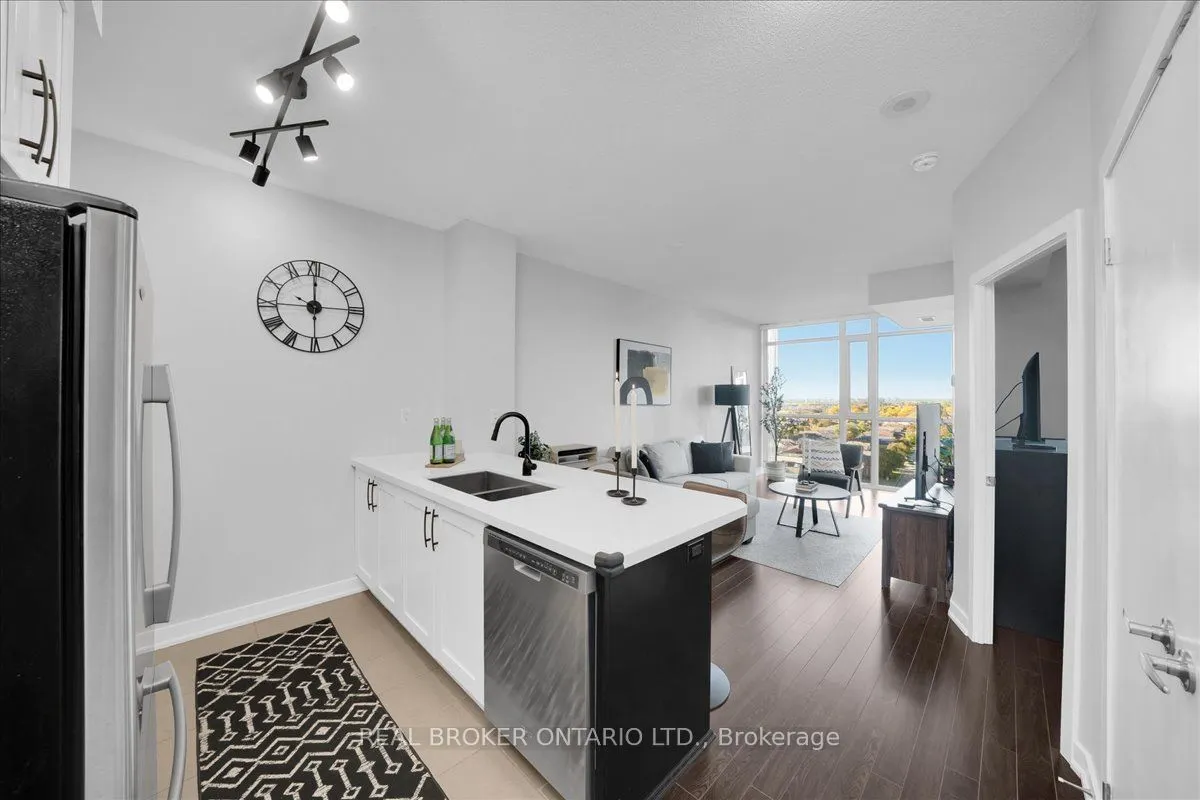 4065 Brickstone Mews #805