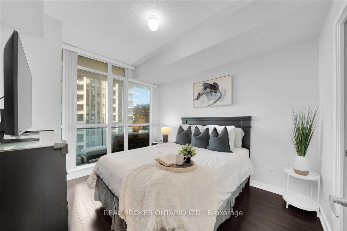 4065 Brickstone Mews #805