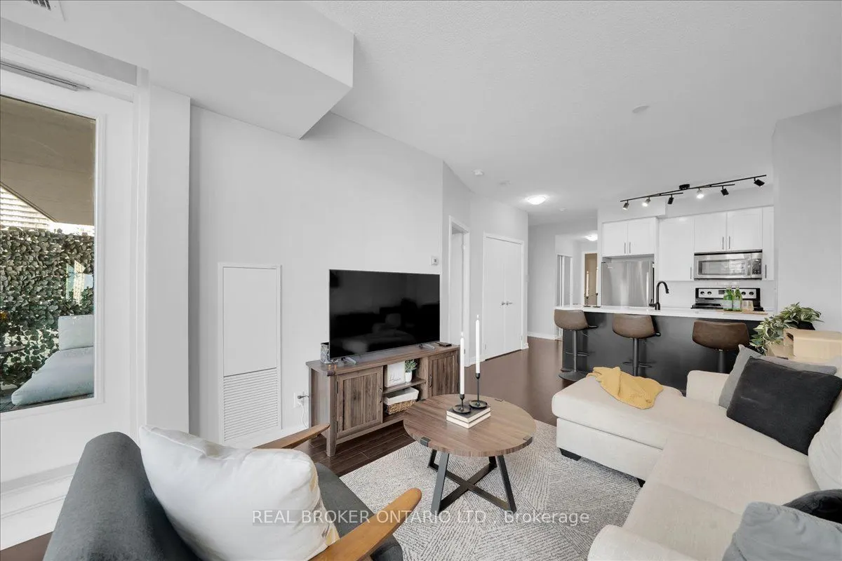 4065 Brickstone Mews #805
