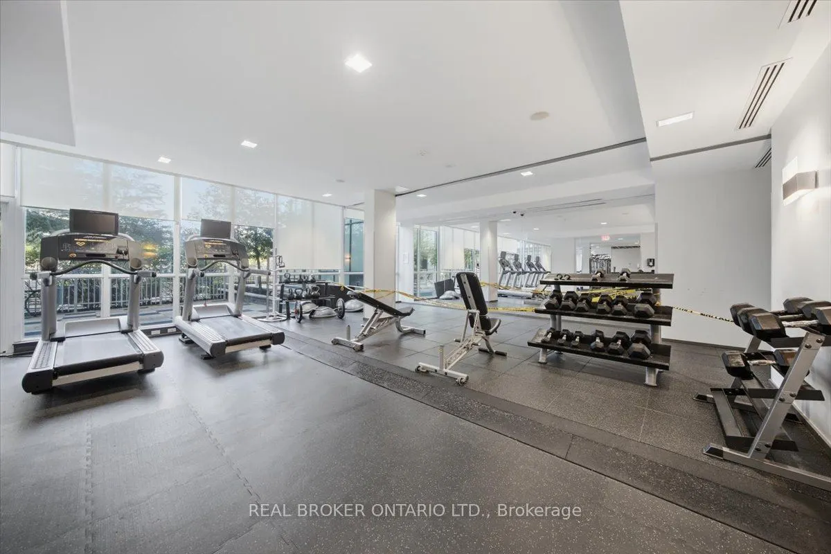 4065 Brickstone Mews #805