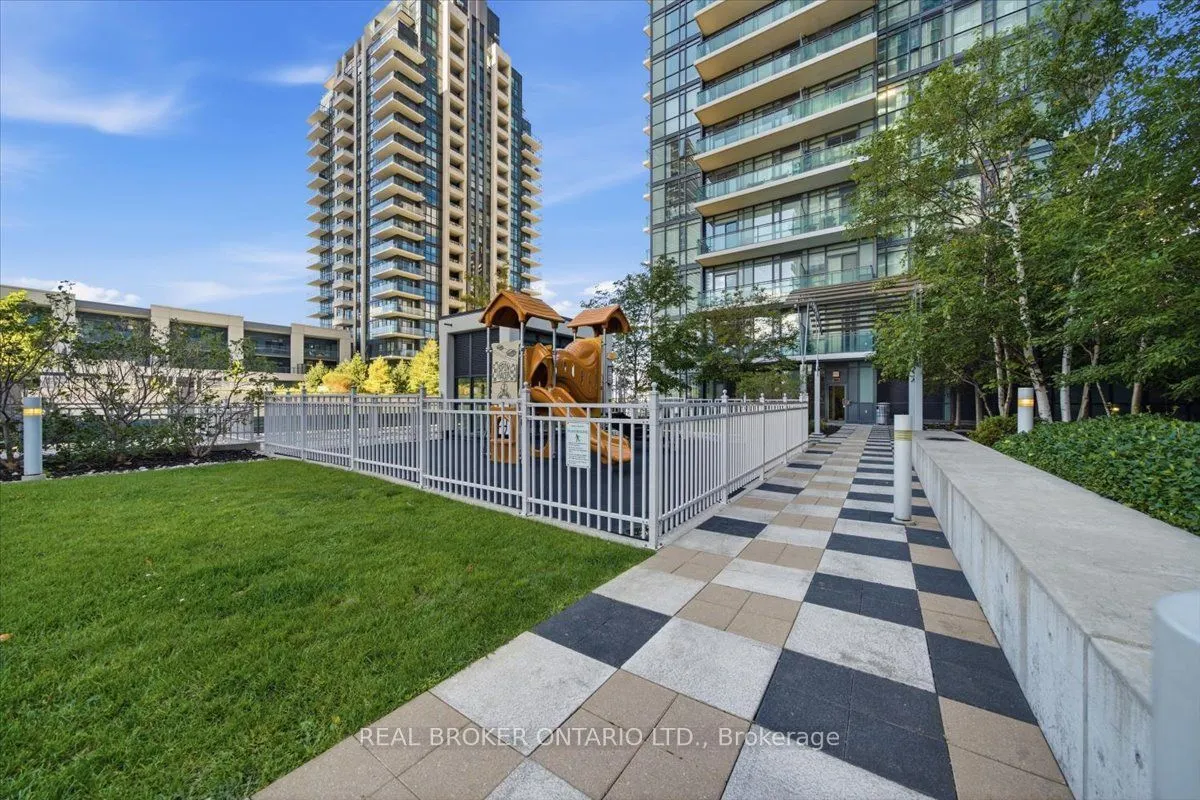 4065 Brickstone Mews #805