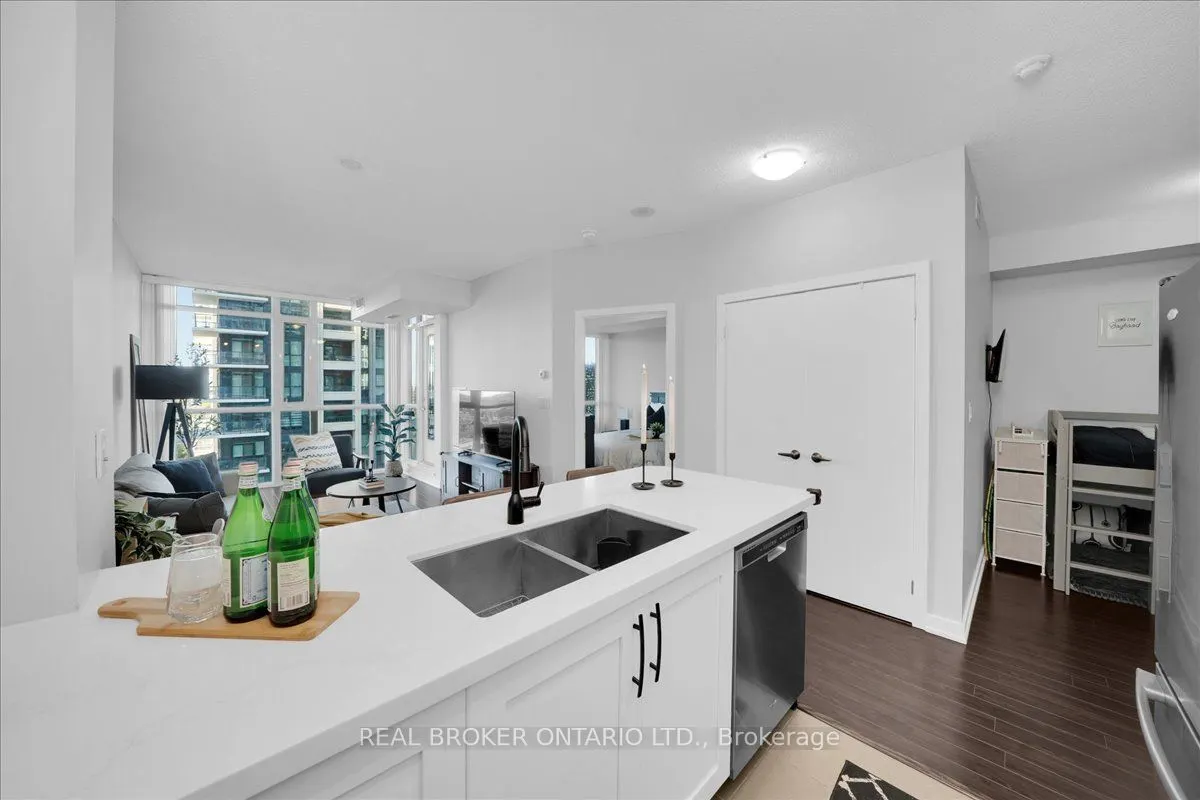 4065 Brickstone Mews #805