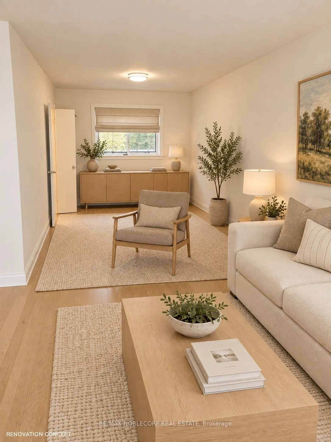 5 Conamore Crescent