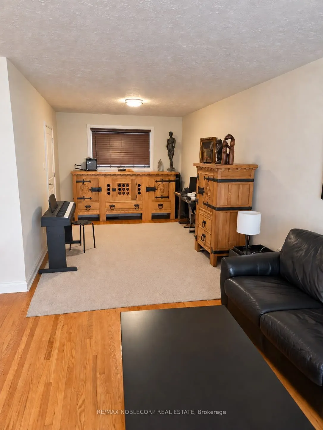 5 Conamore Crescent