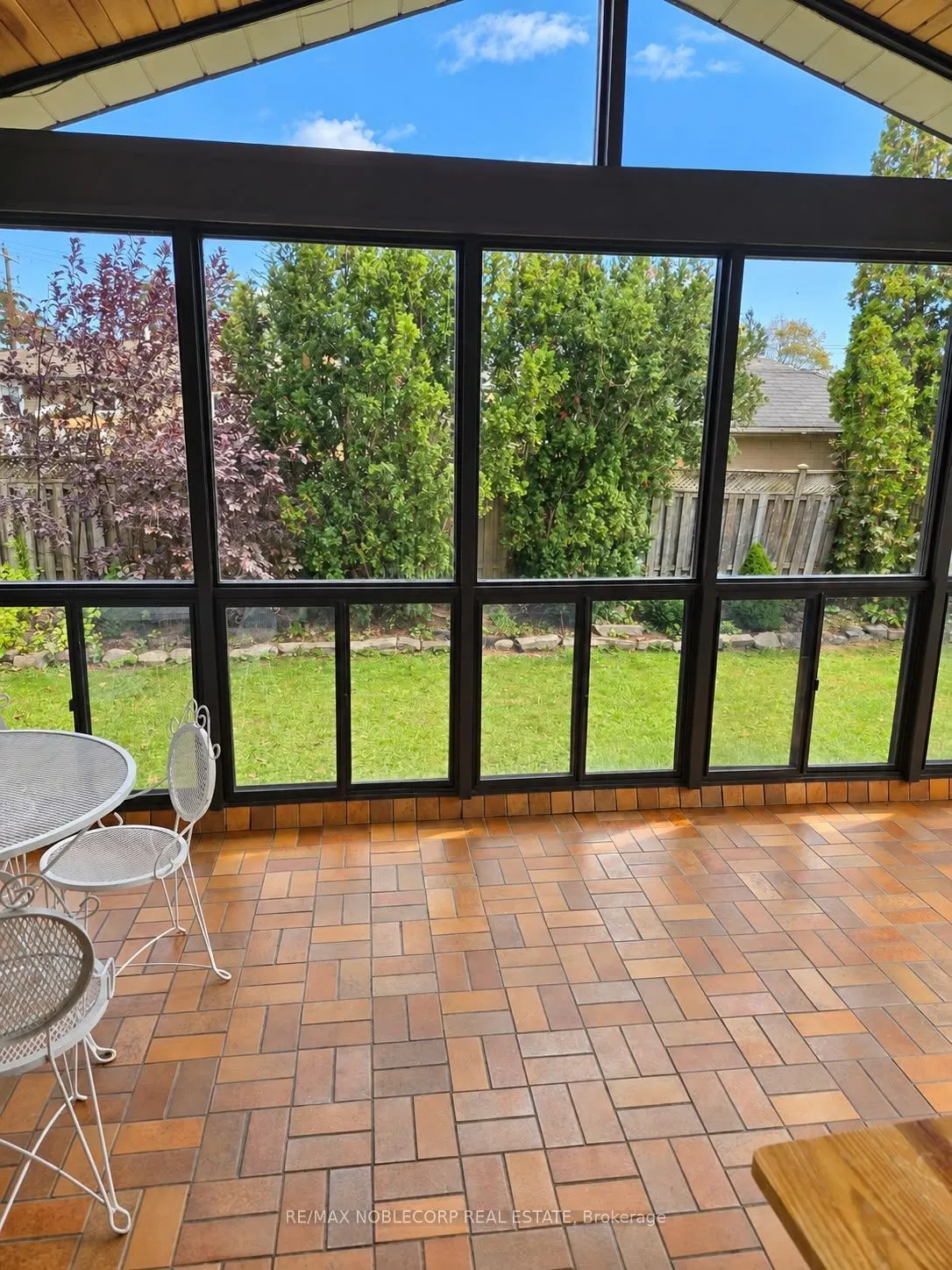 5 Conamore Crescent