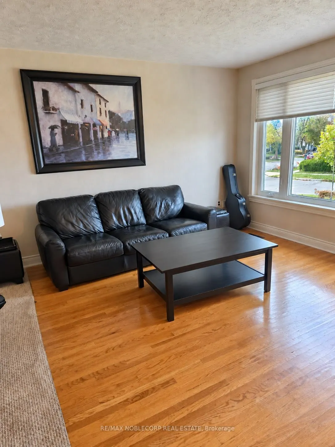 5 Conamore Crescent