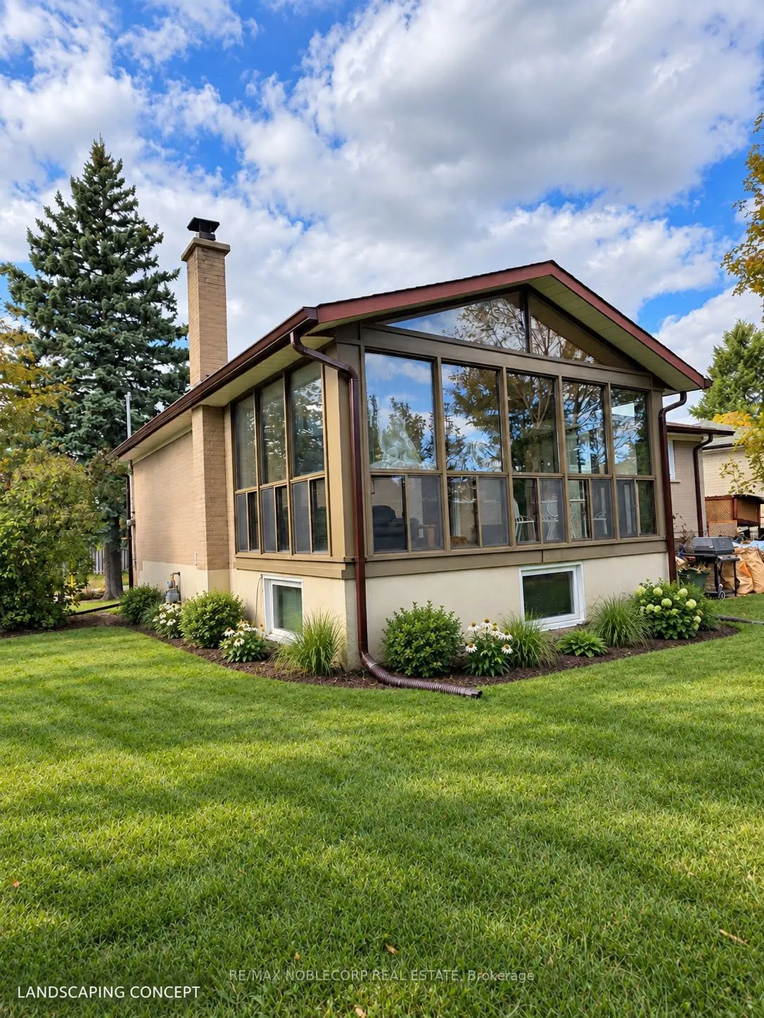 5 Conamore Crescent