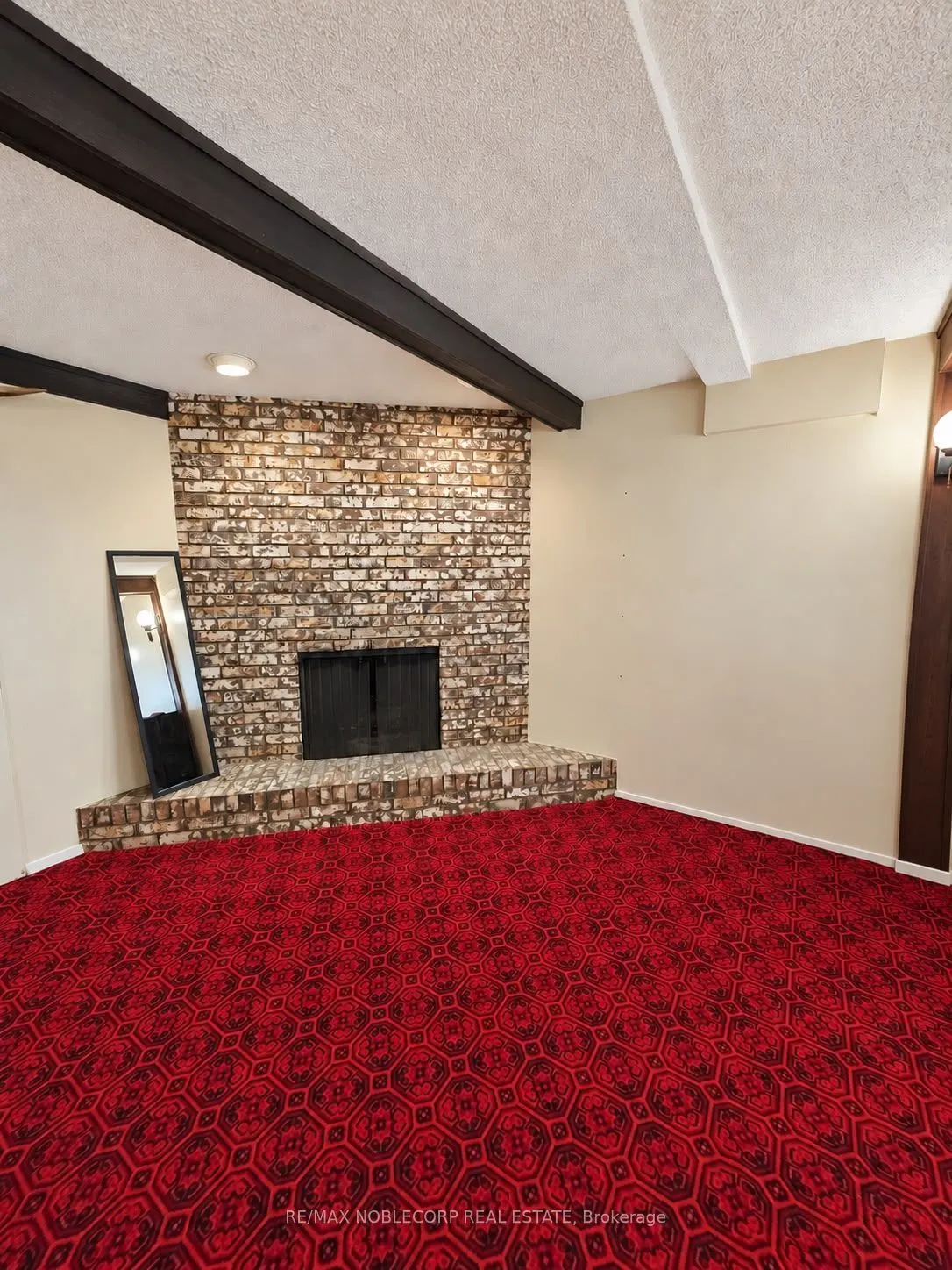 5 Conamore Crescent