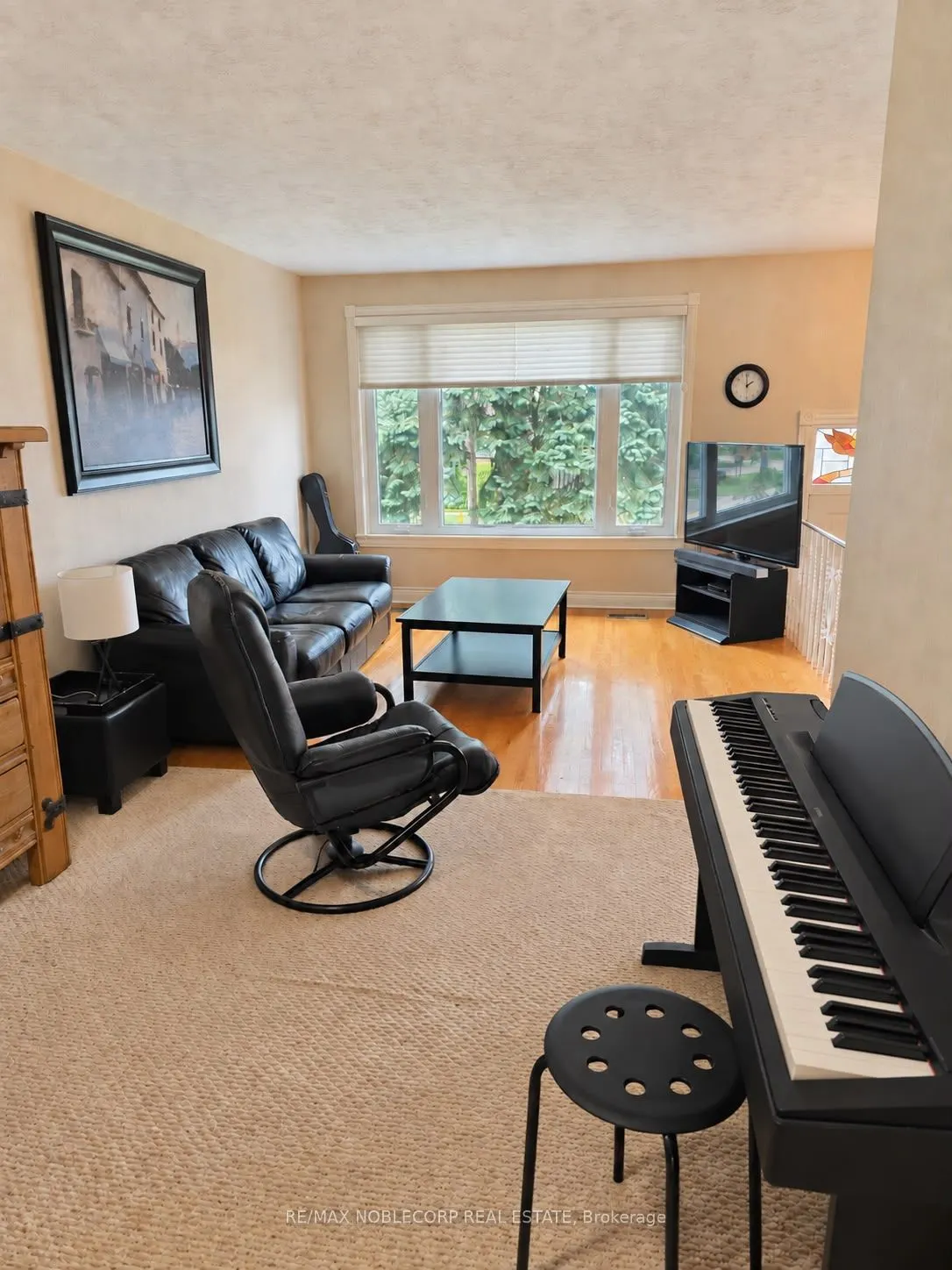5 Conamore Crescent