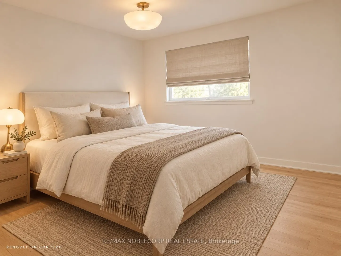 5 Conamore Crescent