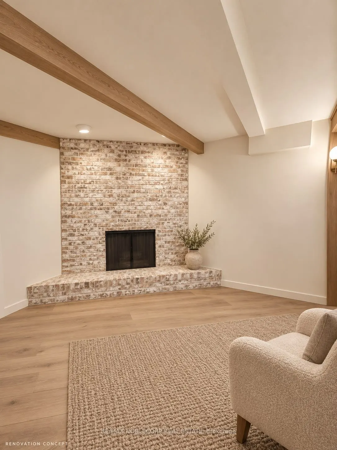 5 Conamore Crescent