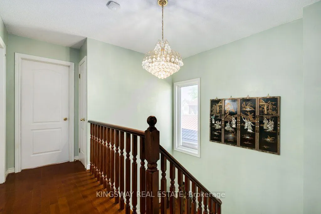 501 Ashprior Avenue