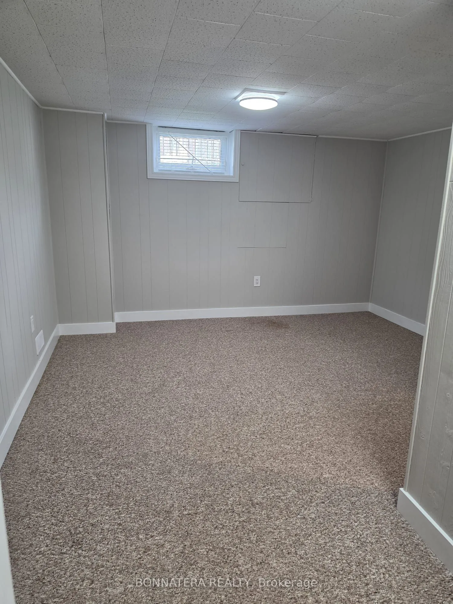 14 Northwood Drive