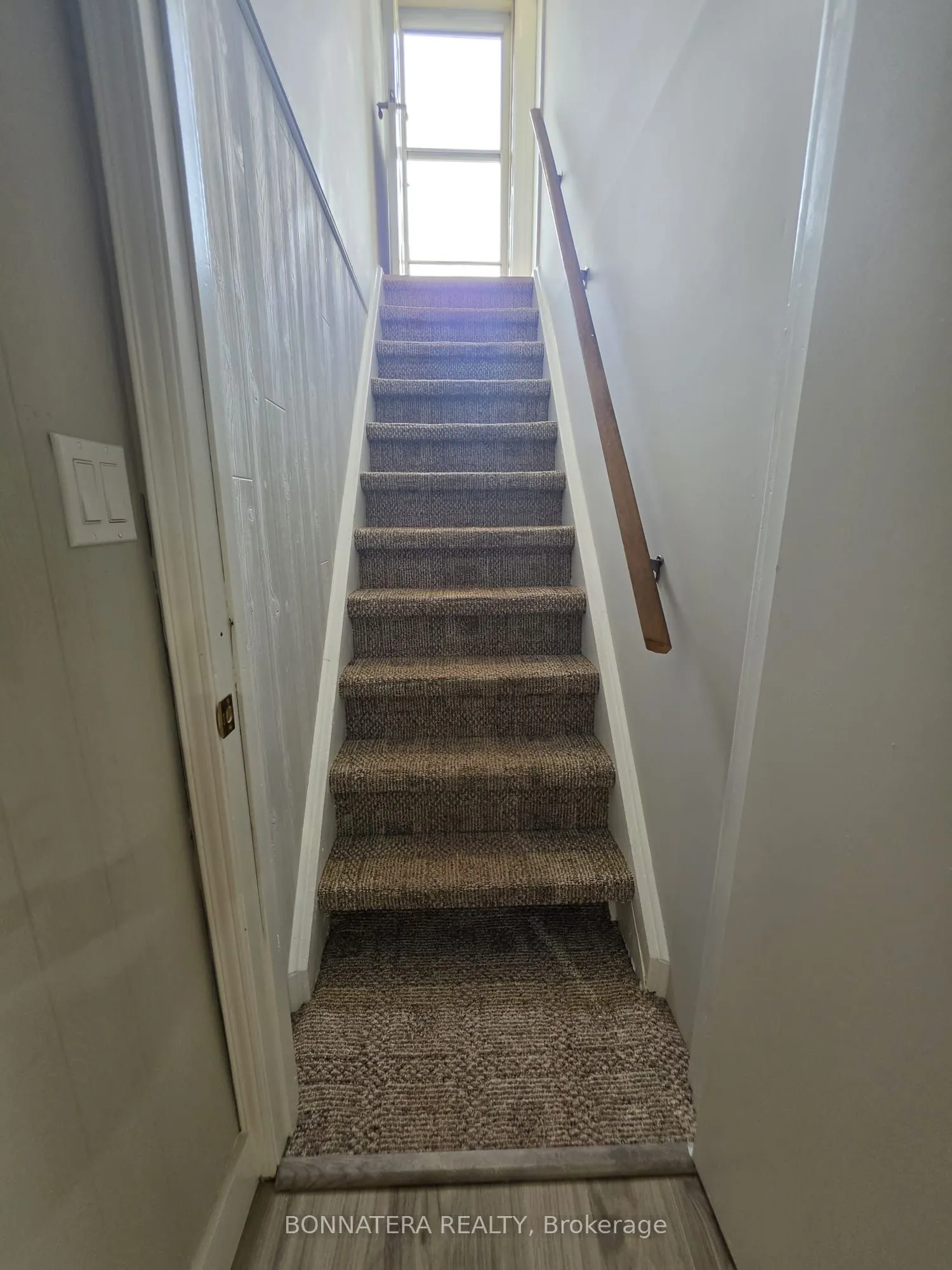 14 Northwood Drive