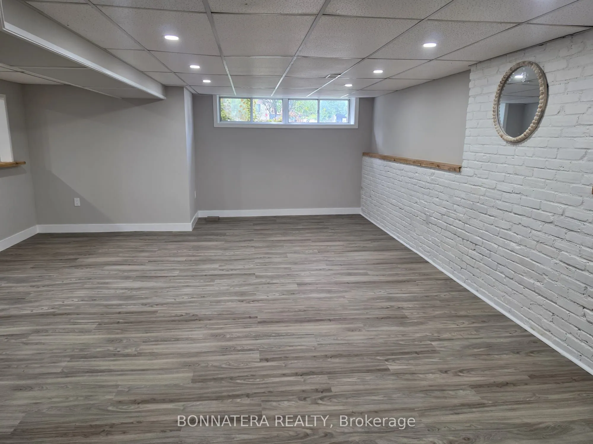 14 Northwood Drive