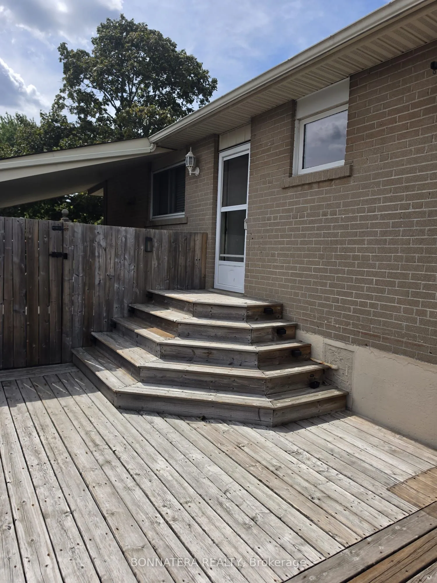 14 Northwood Drive