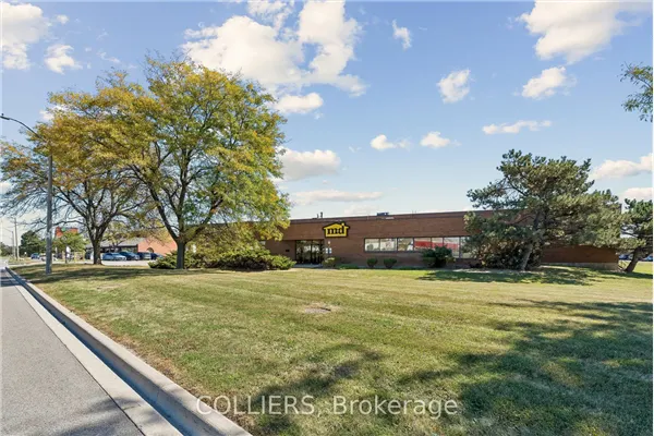 5720 Ambler Drive