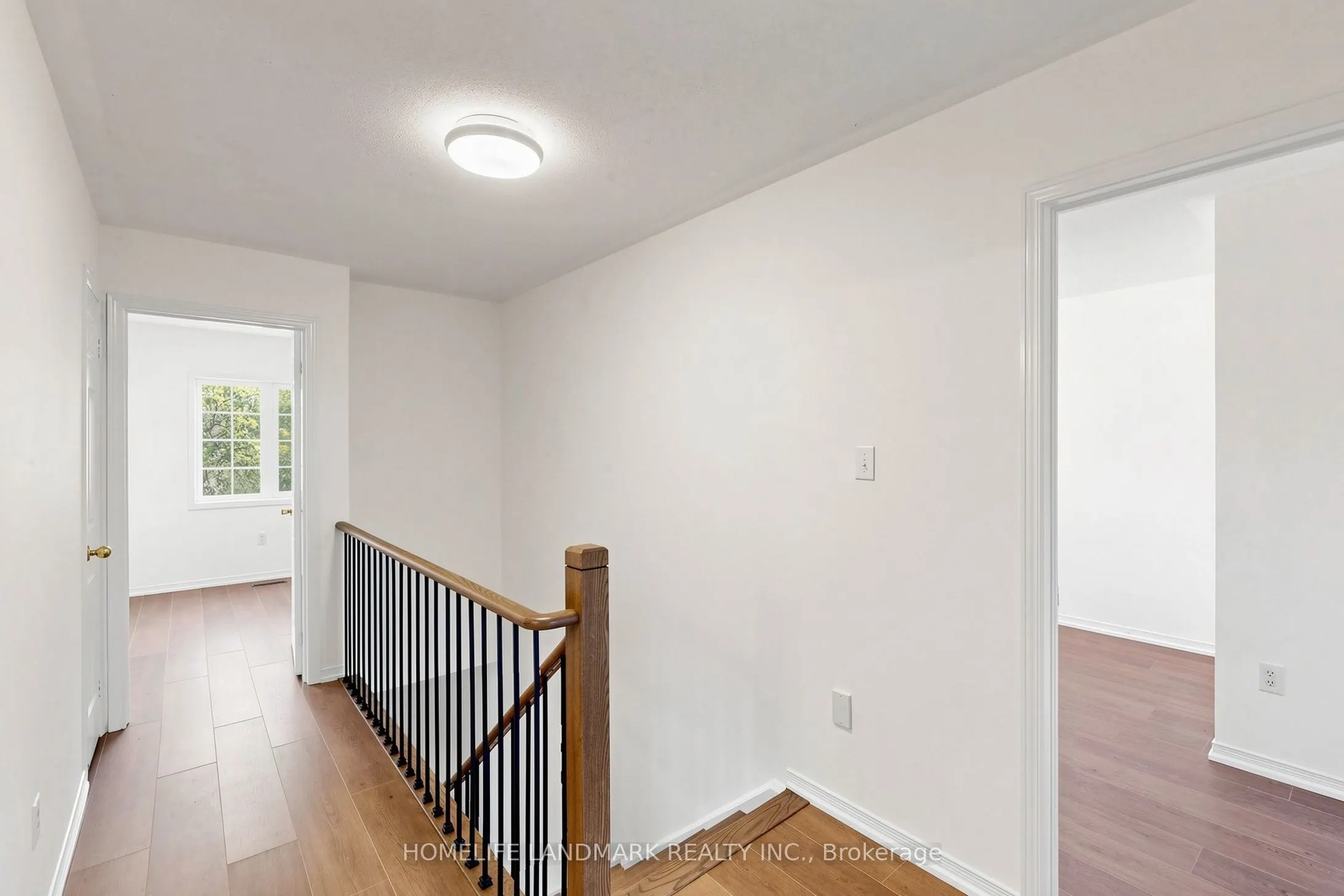 552 Thelma Street