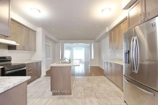 35 Dalbeattie Drive