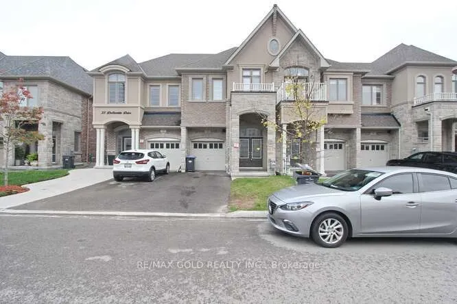 35 Dalbeattie Drive