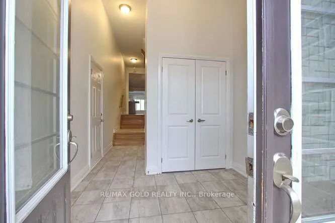 35 Dalbeattie Drive