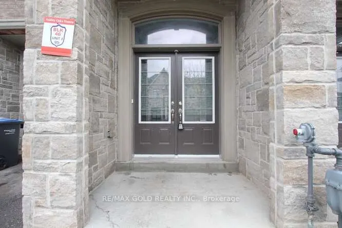 35 Dalbeattie Drive