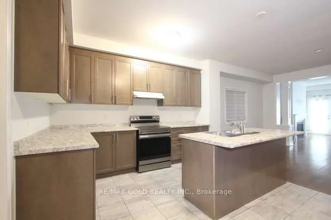 35 Dalbeattie Drive
