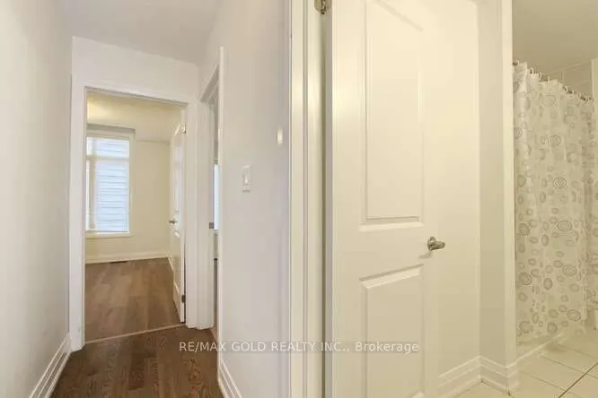 35 Dalbeattie Drive