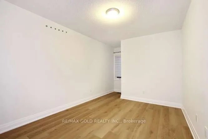 35 Dalbeattie Drive