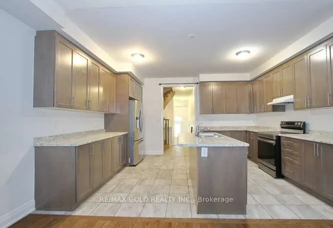 35 Dalbeattie Drive