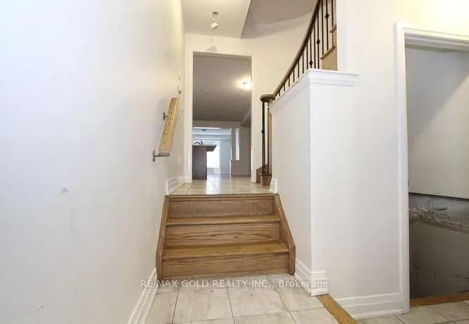 35 Dalbeattie Drive