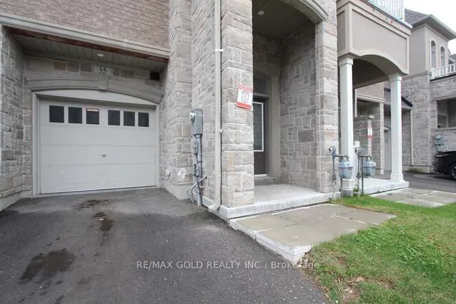 35 Dalbeattie Drive