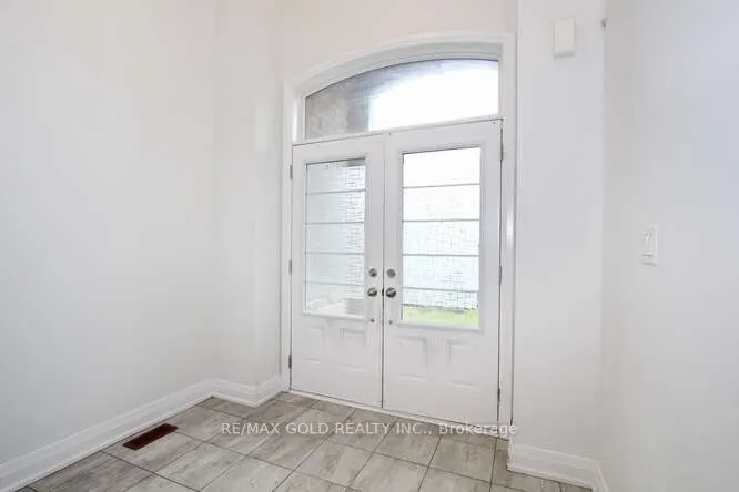 35 Dalbeattie Drive