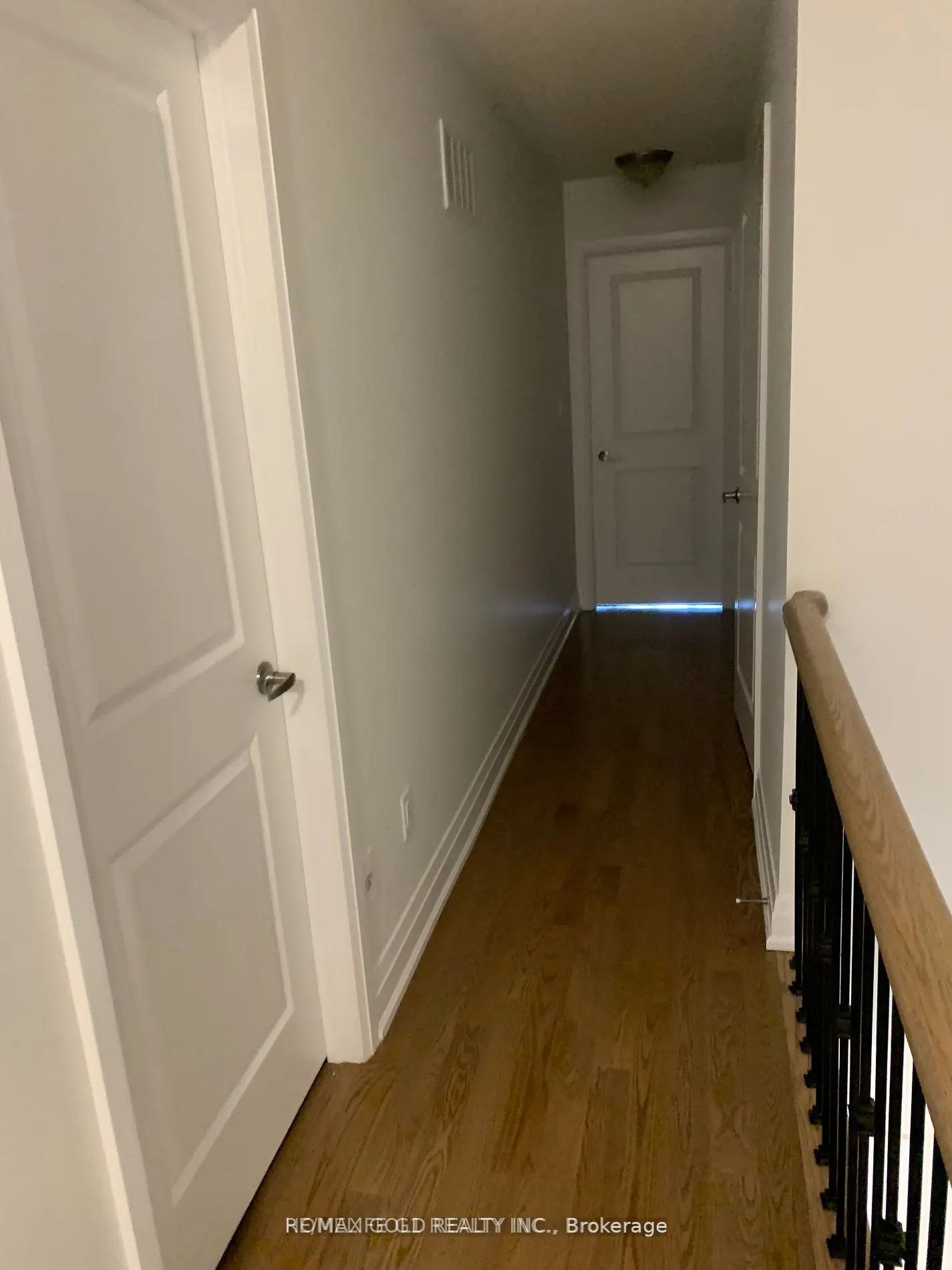 35 Dalbeattie Drive