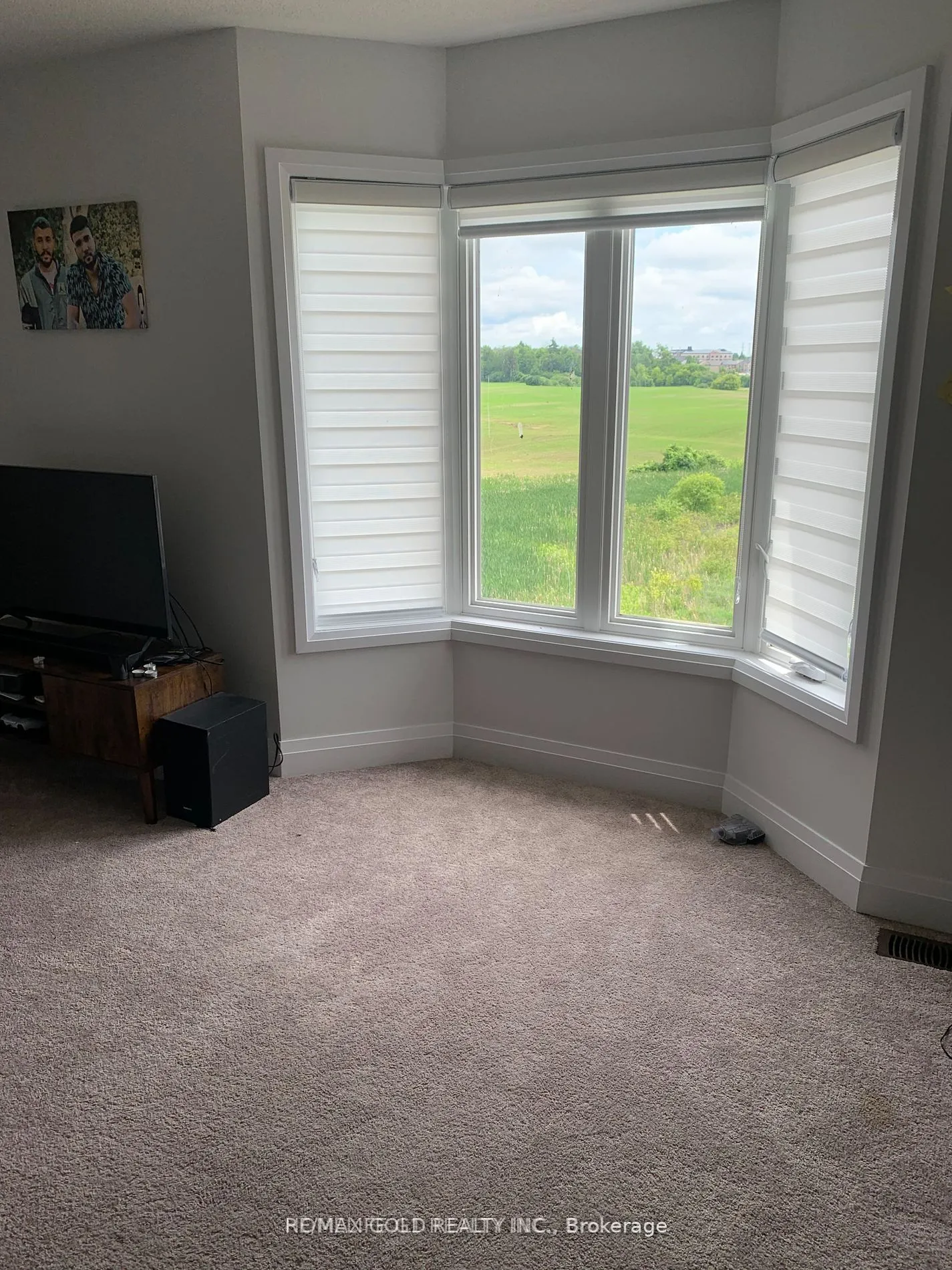 35 Dalbeattie Drive