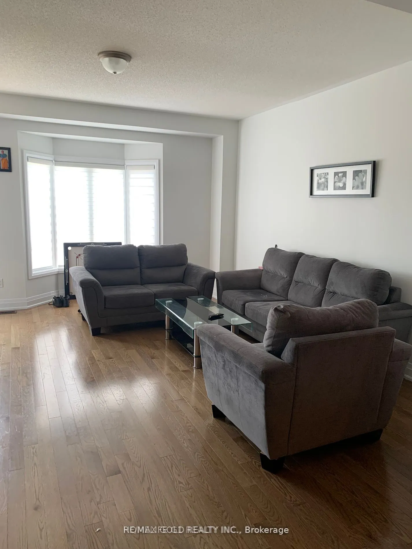 35 Dalbeattie Drive