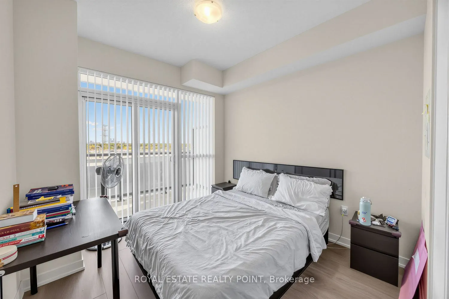 38 Annie Craig Drive #1008