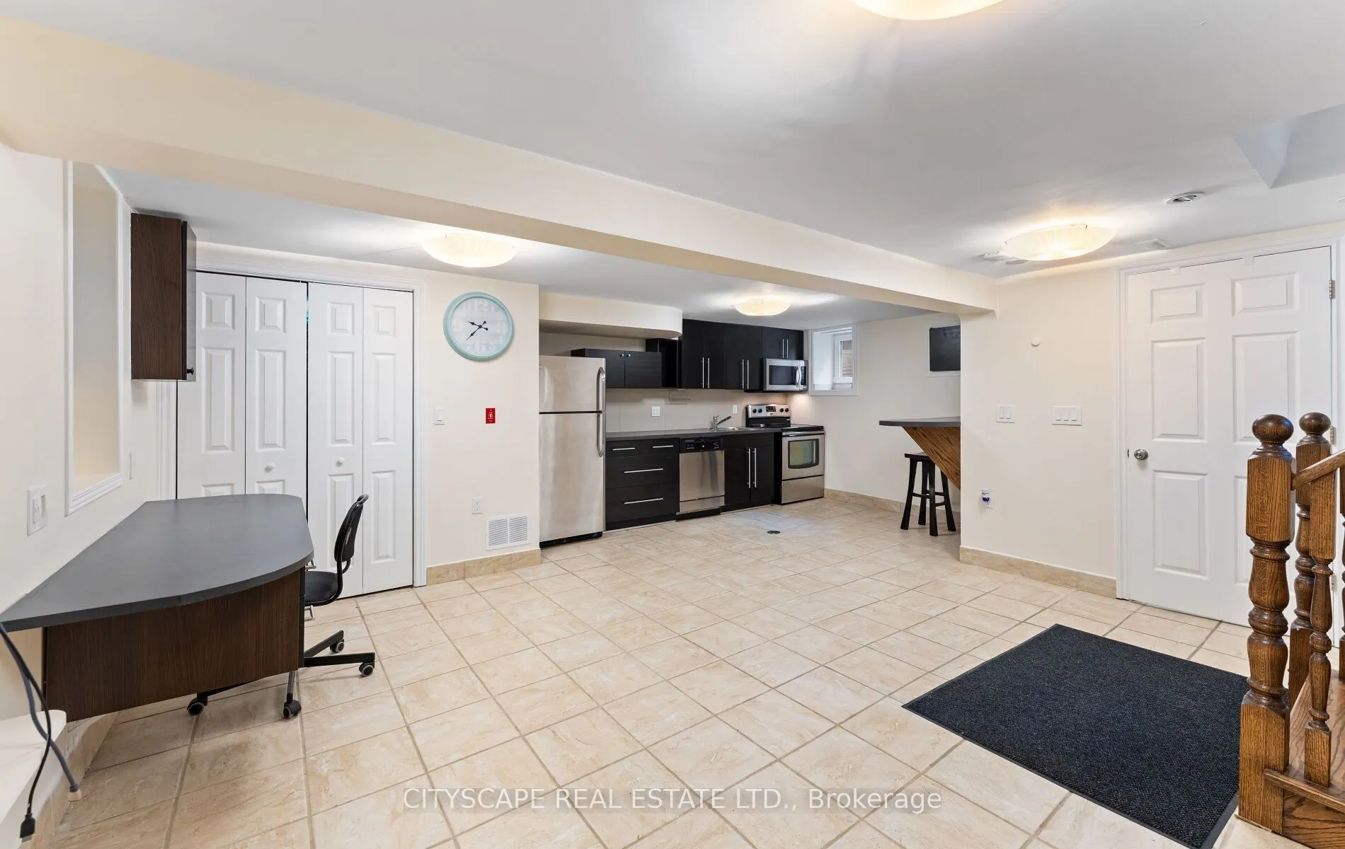 50 South Kingsway