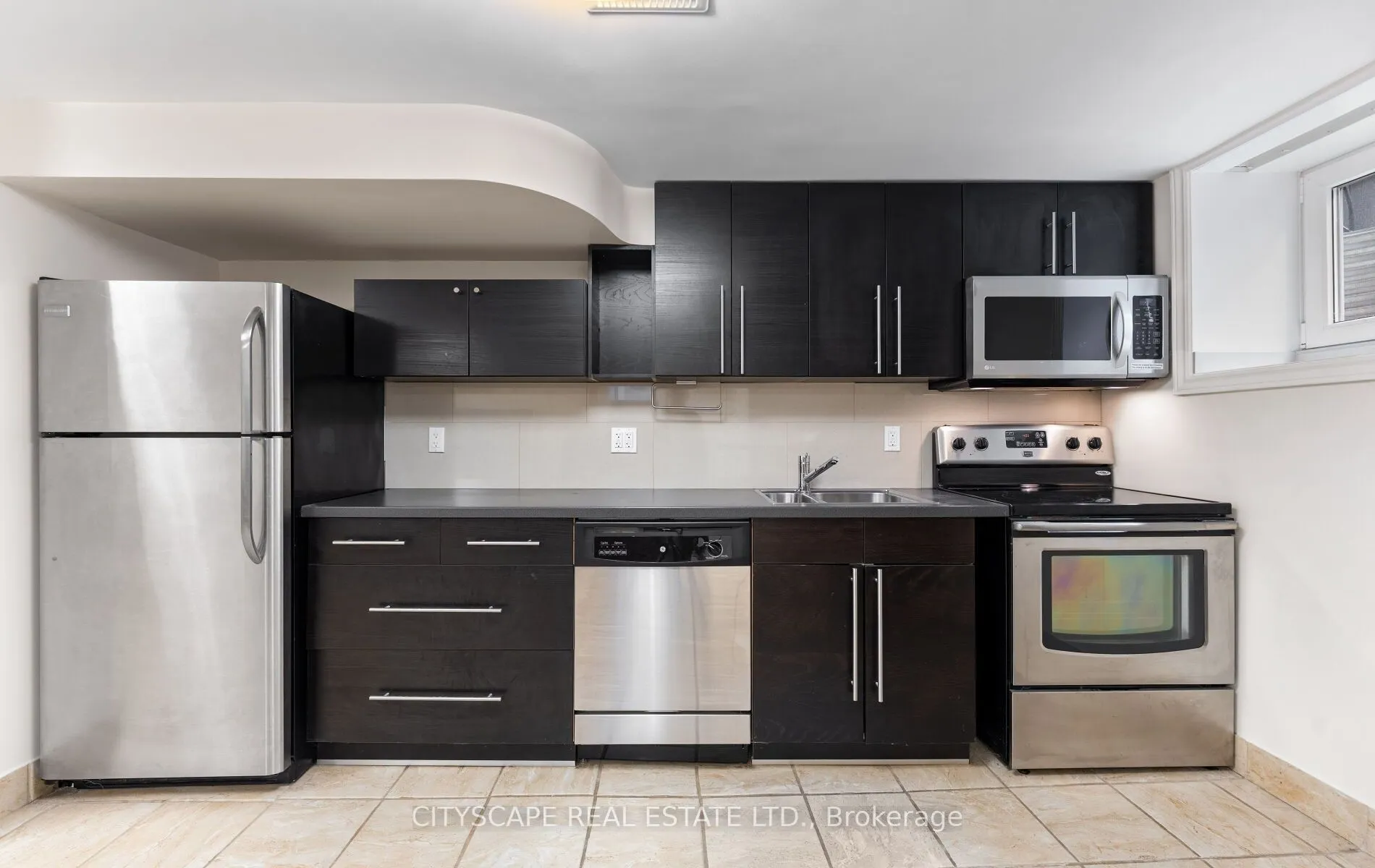 50 South Kingsway
