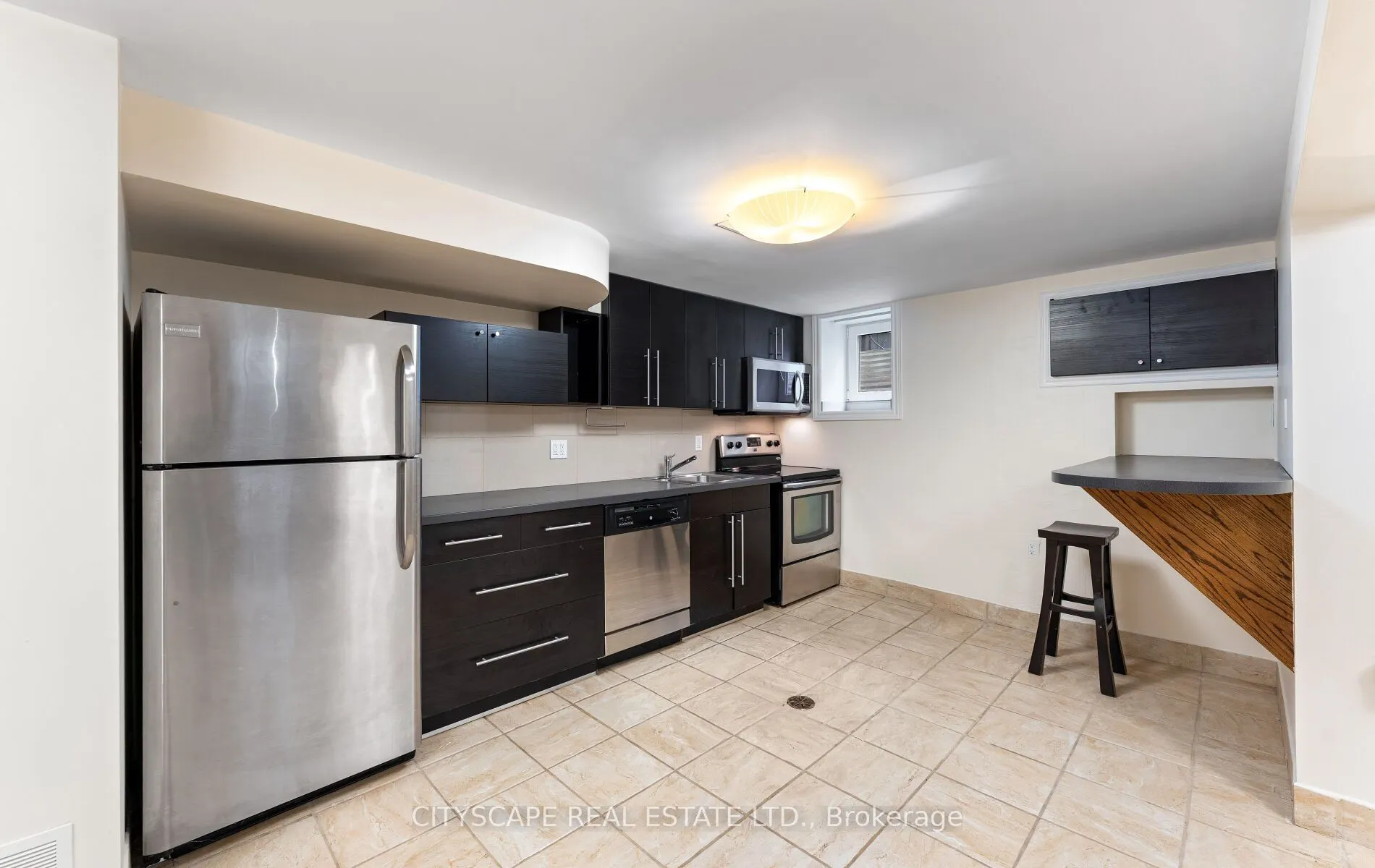 50 South Kingsway