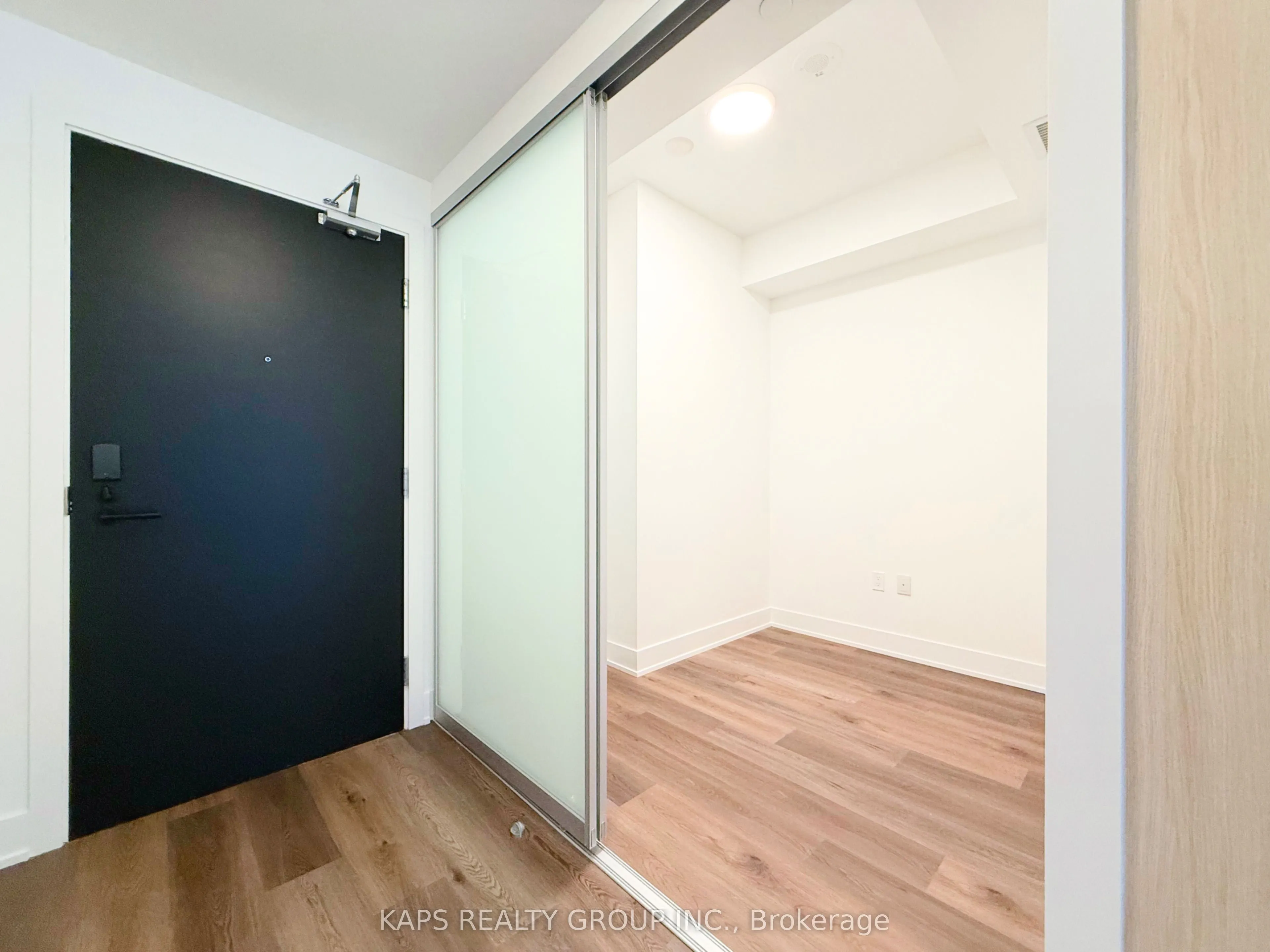 115 Nipissing Road #908A
