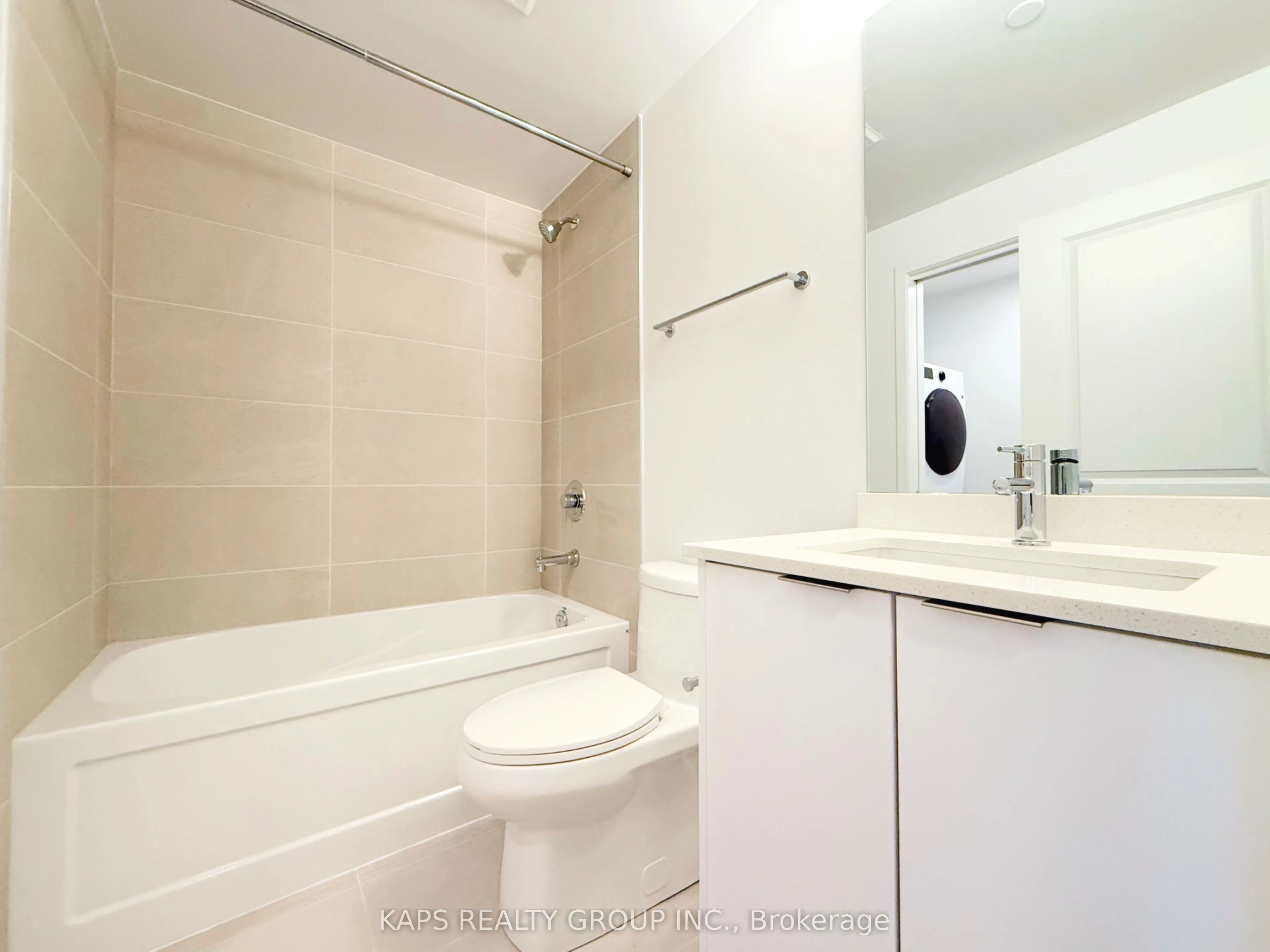 115 Nipissing Road #908A